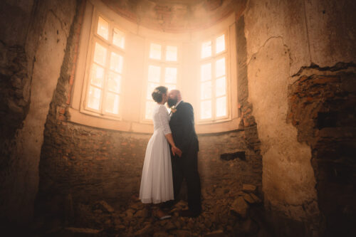 2025_07_12 - Svatba Noemi a Karel-@kluci_s_fotakem-sítě--23