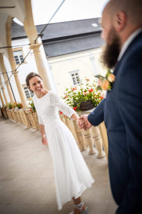 2025_07_12 - Svatba Noemi a Karel-@kluci_s_fotakem-sítě-2738