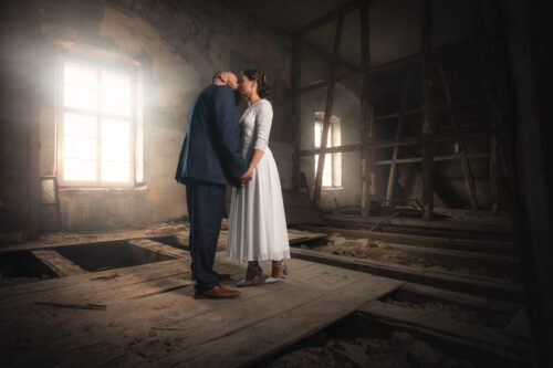 2025_07_12 - Svatba Noemi a Karel-@kluci_s_fotakem-sítě--32