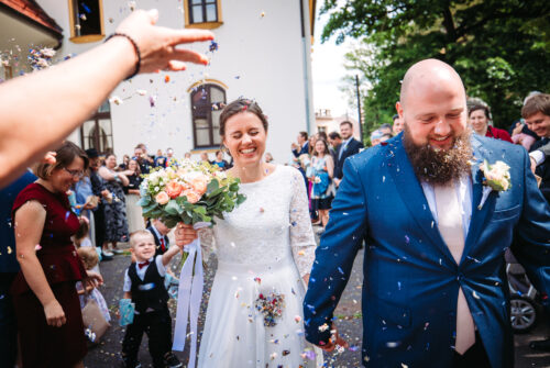 2025_07_12 - Svatba Noemi a Karel-@kluci_s_fotakem-sítě-4342