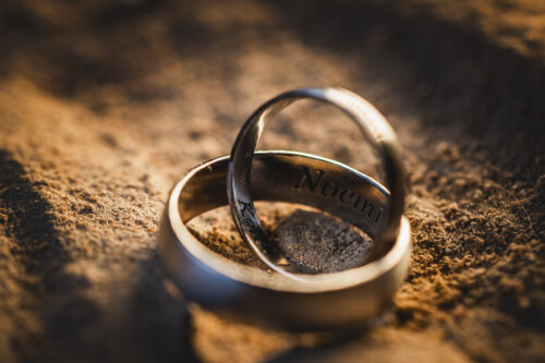 2025_07_12 - Svatba Noemi a Karel-@kluci_s_fotakem-sítě-5659