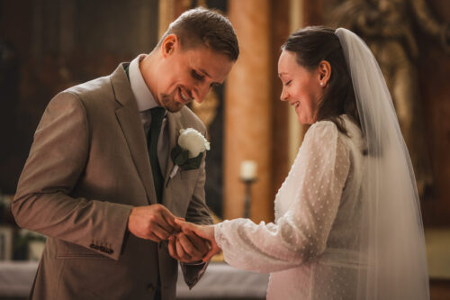 2025_09_13 - Svatba Třešňákovi-@kluci_s_fotakem-site-