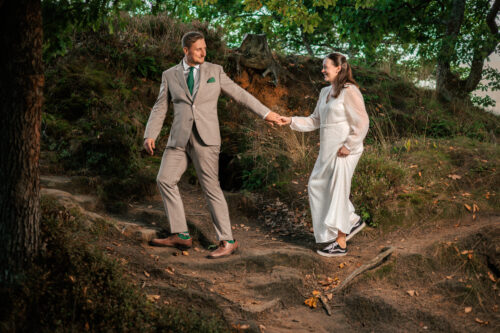 2025_09_13 - Svatba Třešňákovi-@kluci_s_fotakem-site-1453