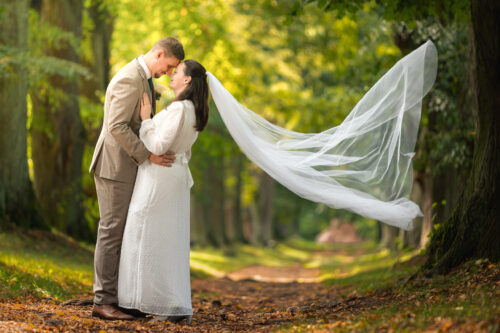 2025_09_13 - Svatba Třešňákovi-@kluci_s_fotakem-site--5