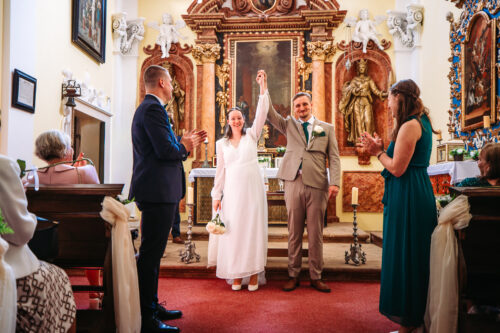 2025_09_13 - Svatba Třešňákovi-@kluci_s_fotakem-site.jpg-0789