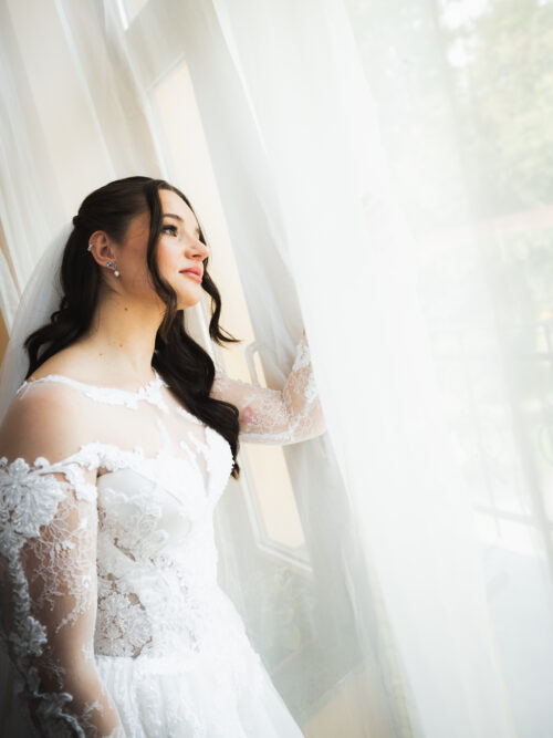 2025_10_16 - Svatba Andršovi-@kluci_s_fotakem-site.jpg-0170