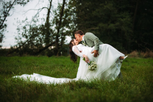 2025_10_16 - Svatba Andršovi-@kluci_s_fotakem-site.jpg-1350