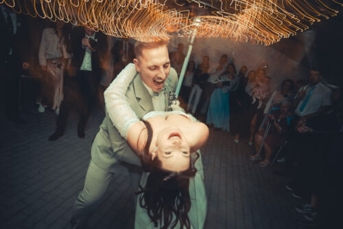 2025_10_16 - Svatba Andršovi-@kluci_s_fotakem-site.jpg-1544