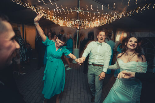 2025_10_16 - Svatba Andršovi-@kluci_s_fotakem-site.jpg-1606