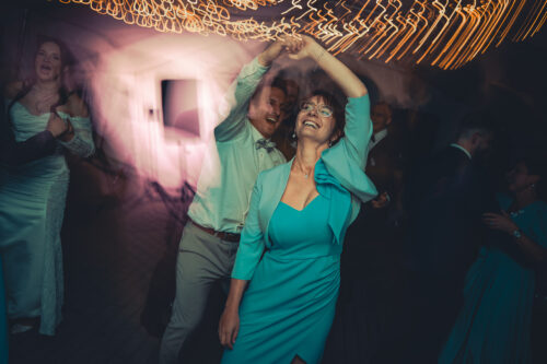 2025_10_16 - Svatba Andršovi-@kluci_s_fotakem-site.jpg-1617