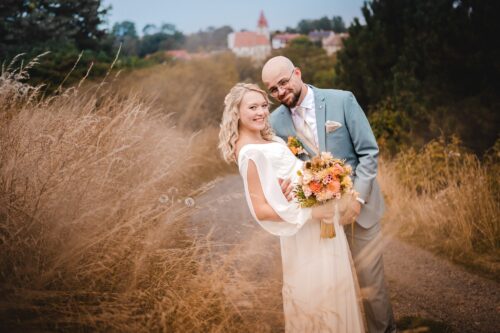 518381821_2270232103475754_3102060968438941158_n