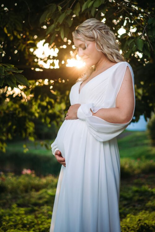 530350849_2270232130142418_7371059149104635558_n