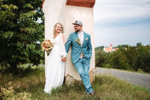 530351693_2270232113475753_3532498904059379417_n